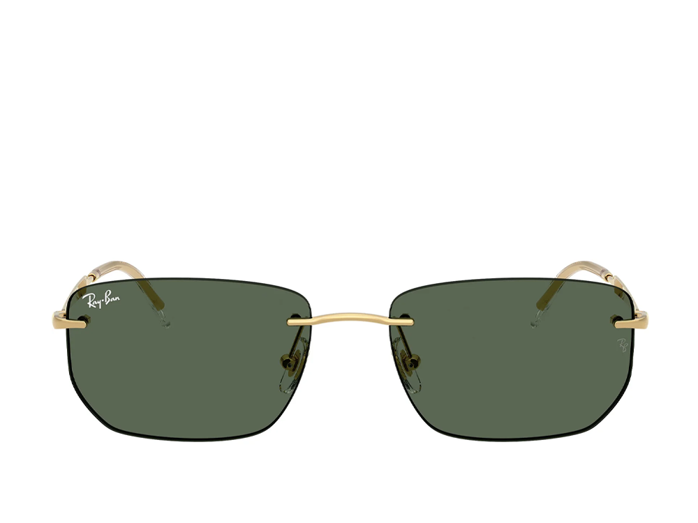 RB 3768 001/71 56 (s)