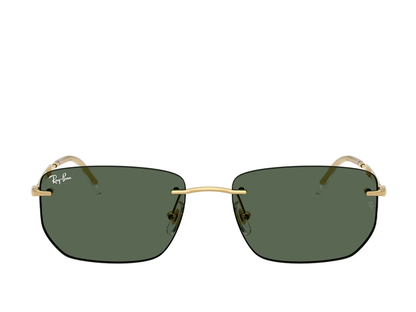 RB 3768 001/71 56 (s)