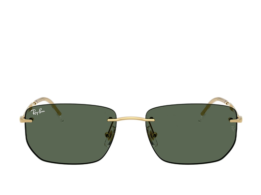 RB 3768 001/71 56 (s)