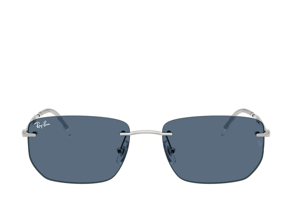 RB 3768 003/80 56 (s)