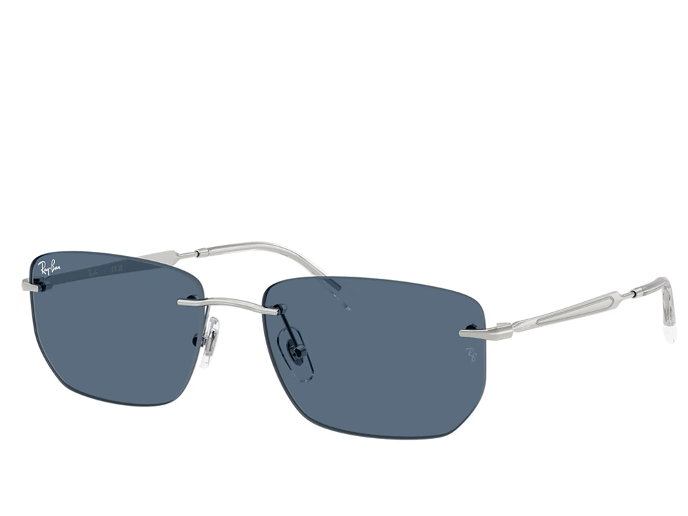 RB 3768 003/80 56 (s)