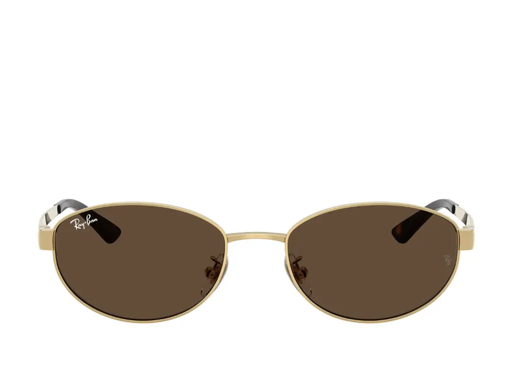 RB 3774D 001/73 55 (s)