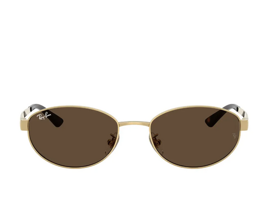 RB 3774D 001/73 55 (s)