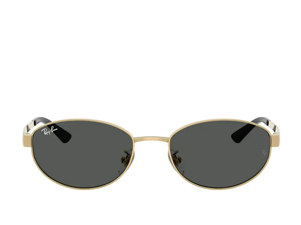 RB 3774D 001/87 55 (s)