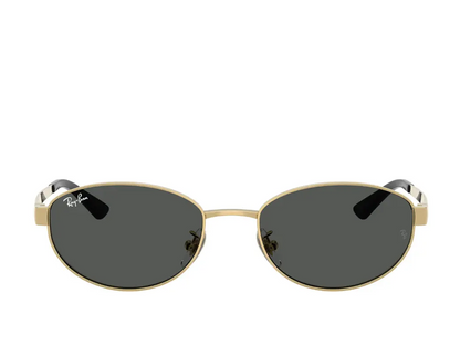 RB 3774D 001/87 55 (s)