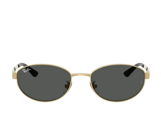 RB 3774D 001/87 55 (s)