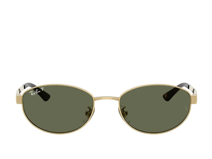 RB 3774D 001/9A 55 (s)