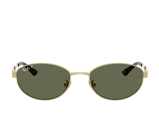 RB 3774D 001/9A 55 (s)