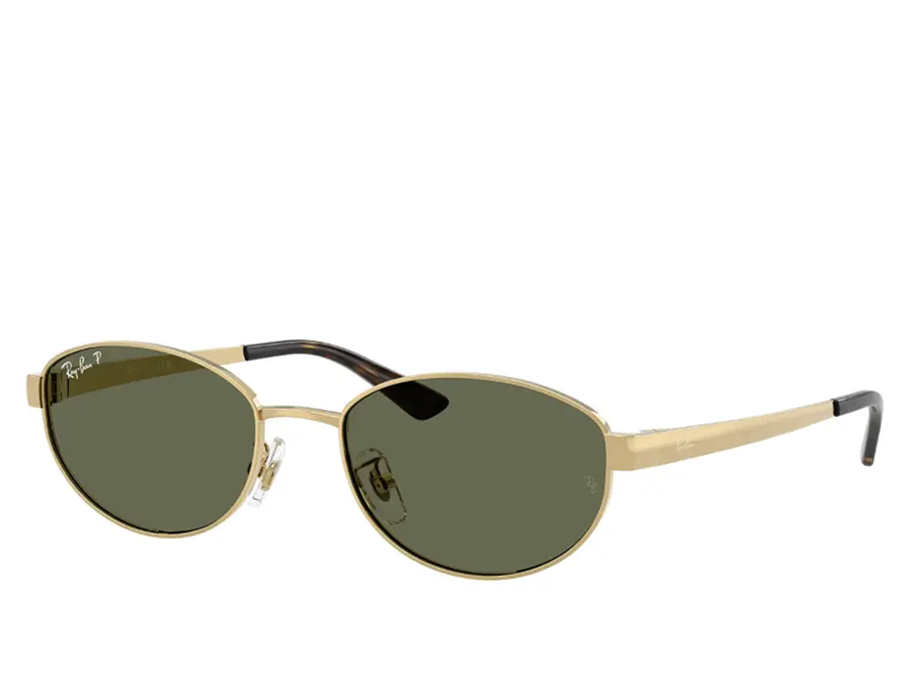 RB 3774D 001/9A 55 (s)