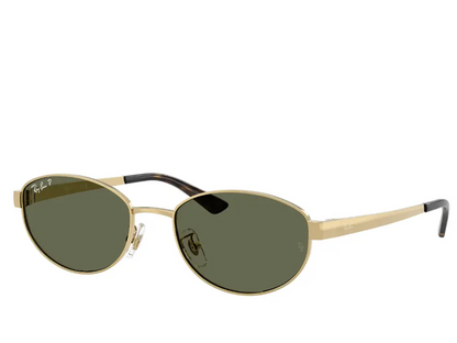 RB 3774D 001/9A 55 (s)