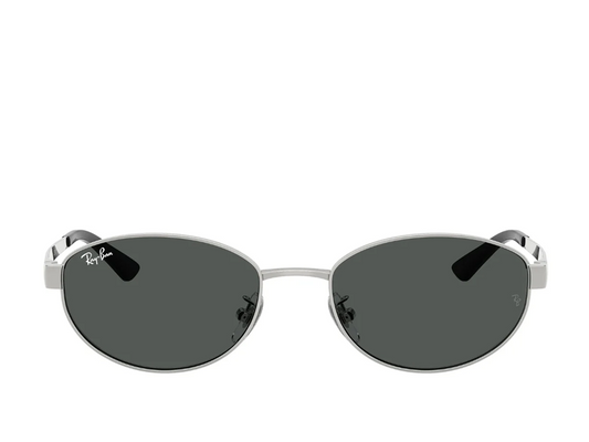 RB 3774D 003/87 55 (s)