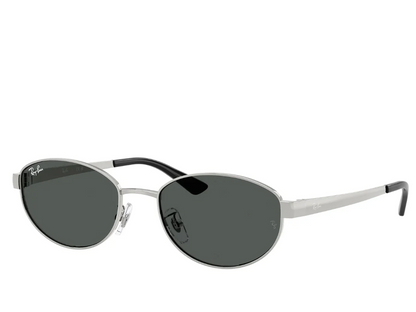 RB 3774D 003/87 55 (s)