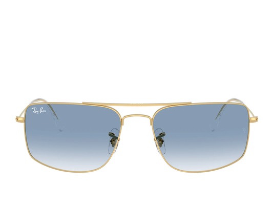 RB 3779 001/3F 59 (s)