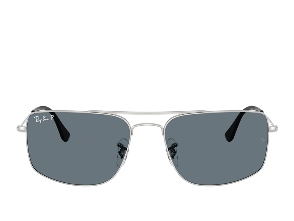 RB 3779 003/3R 59 (s)