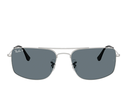 RB 3779 003/3R 59 (s)