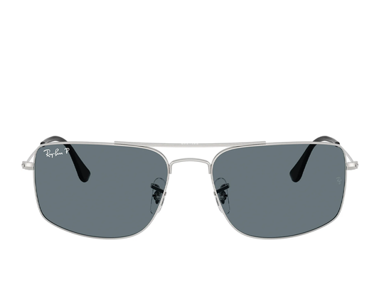 RB 3779 003/3R 59 (s)