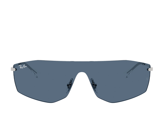 RB 3781 003/80 41 (s)