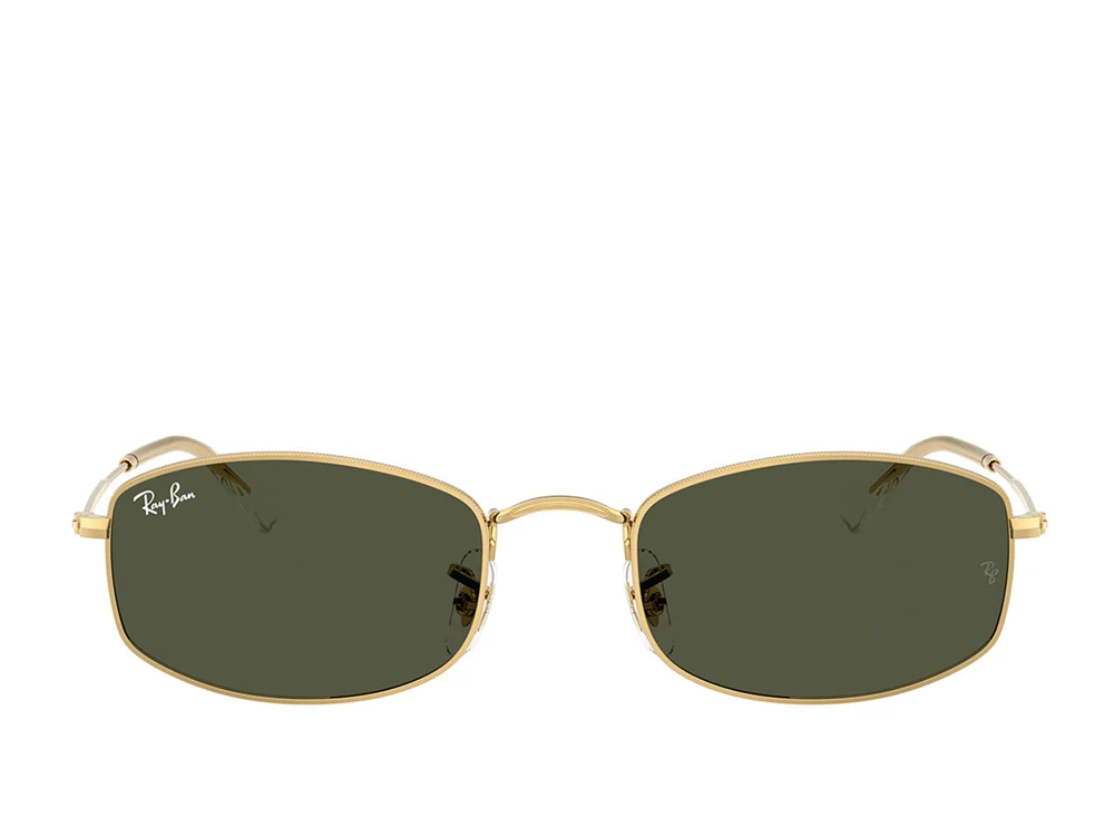 RB 3832 001/31 52 (s)