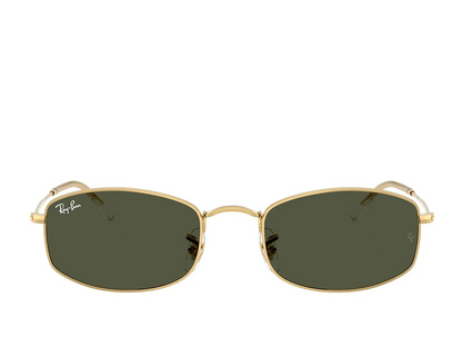 RB 3832 001/31 52 (s)