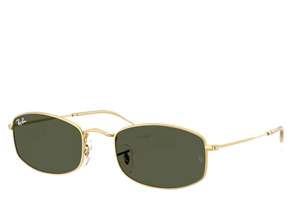 RB 3832 001/31 52 (s)