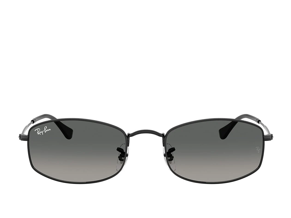 RB 3832 002/71 55 (s)