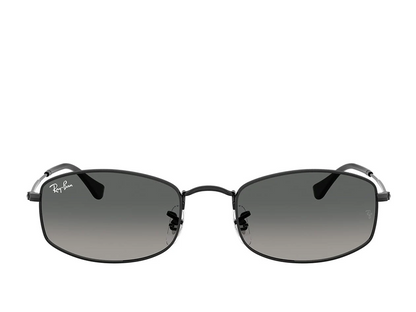 RB 3832 002/71 55 (s)