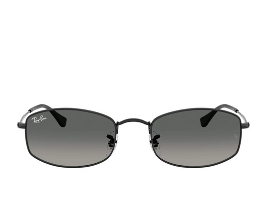 RB 3832 002/71 55 (s)