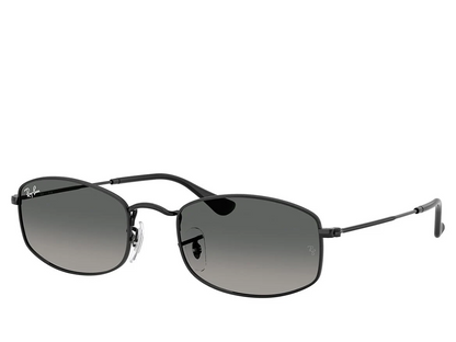 RB 3832 002/71 55 (s)