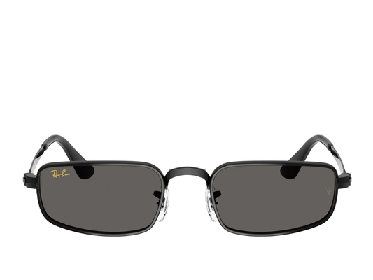 RB 3927 002/J5 54 (s)