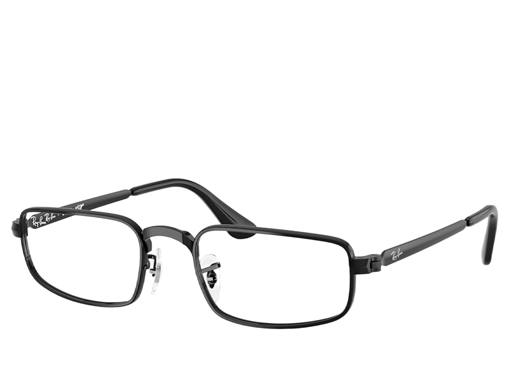 RB 3927V 2509 54 (o)