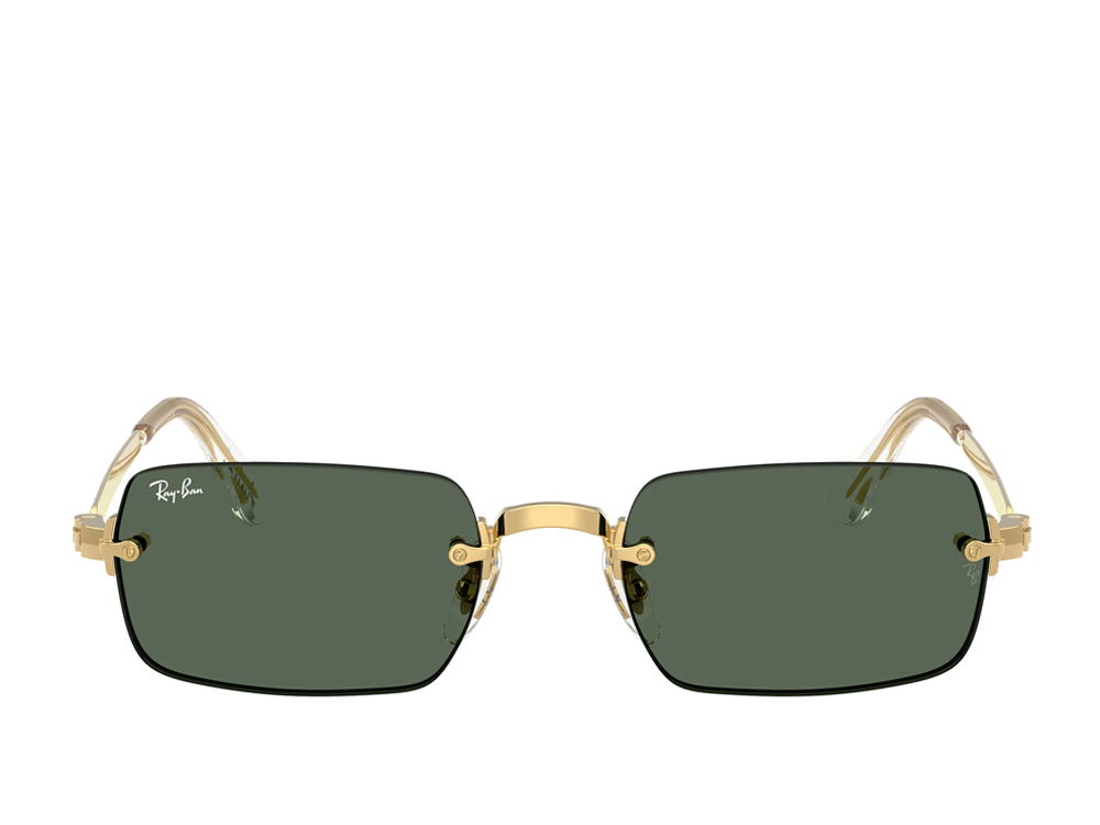 RB 3928 001/71 54 (s)