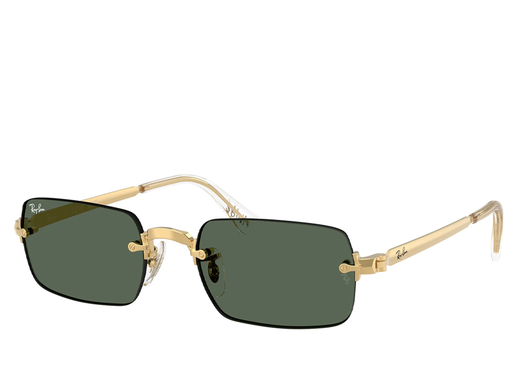 RB 3928 001/71 54 (s)