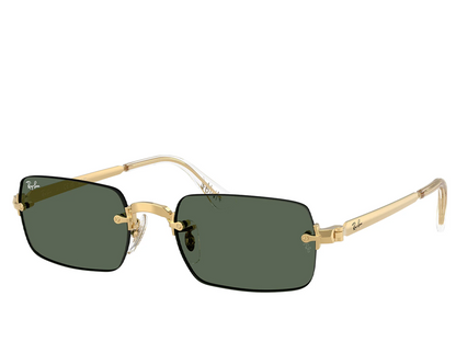 RB 3928 001/71 54 (s)