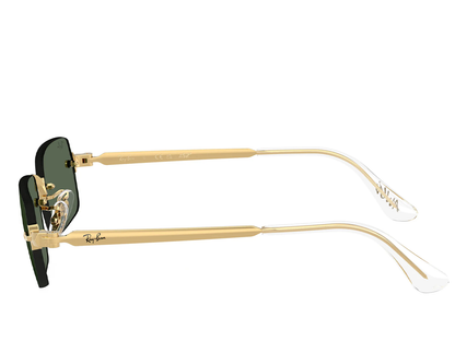 RB 3928 001/71 54 (s)