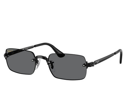 RB 3928 002/81 54 (s)