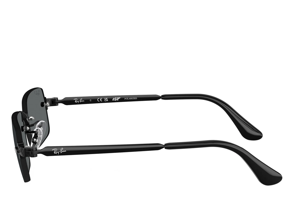 RB 3928 002/81 54 (s)