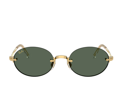 RB 3929 001/71 54 (s)