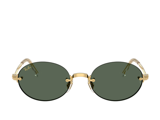 RB 3929 001/71 54 (s)