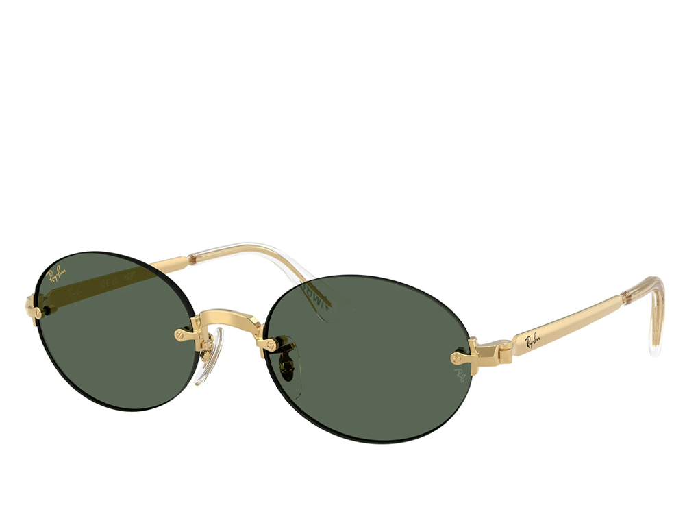 RB 3929 001/71 54 (s)