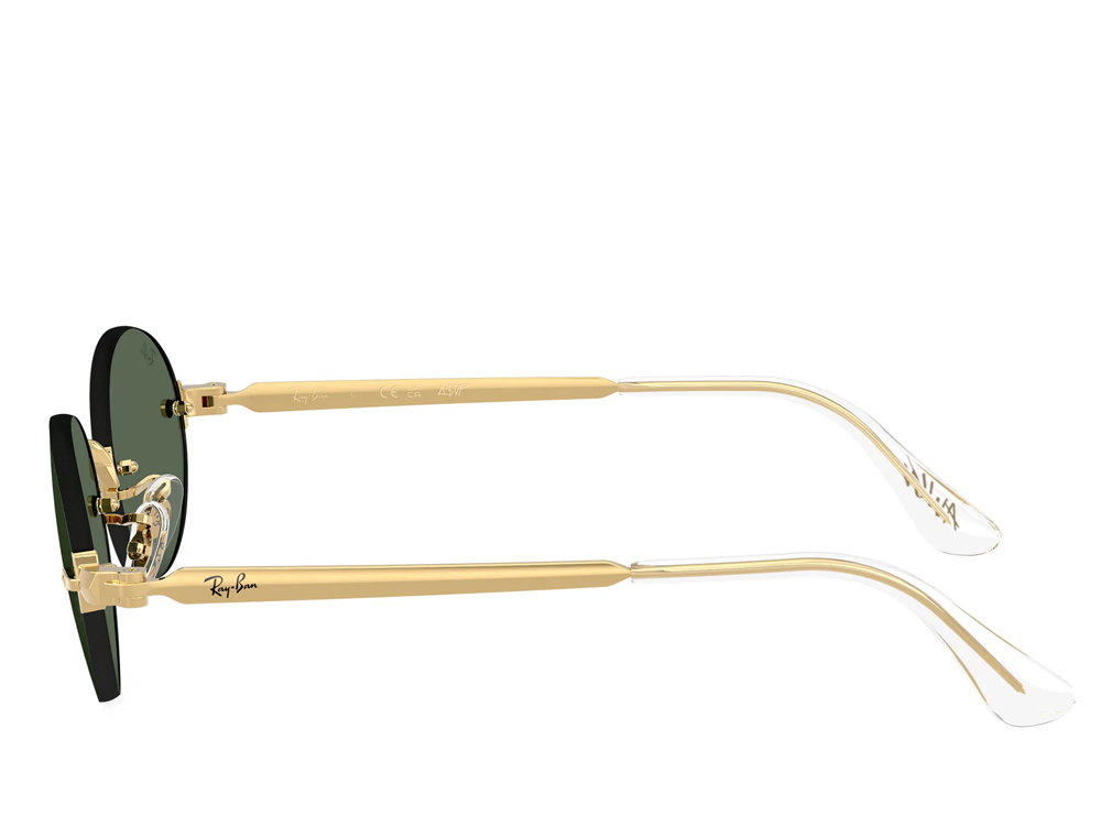 RB 3929 001/71 54 (s)