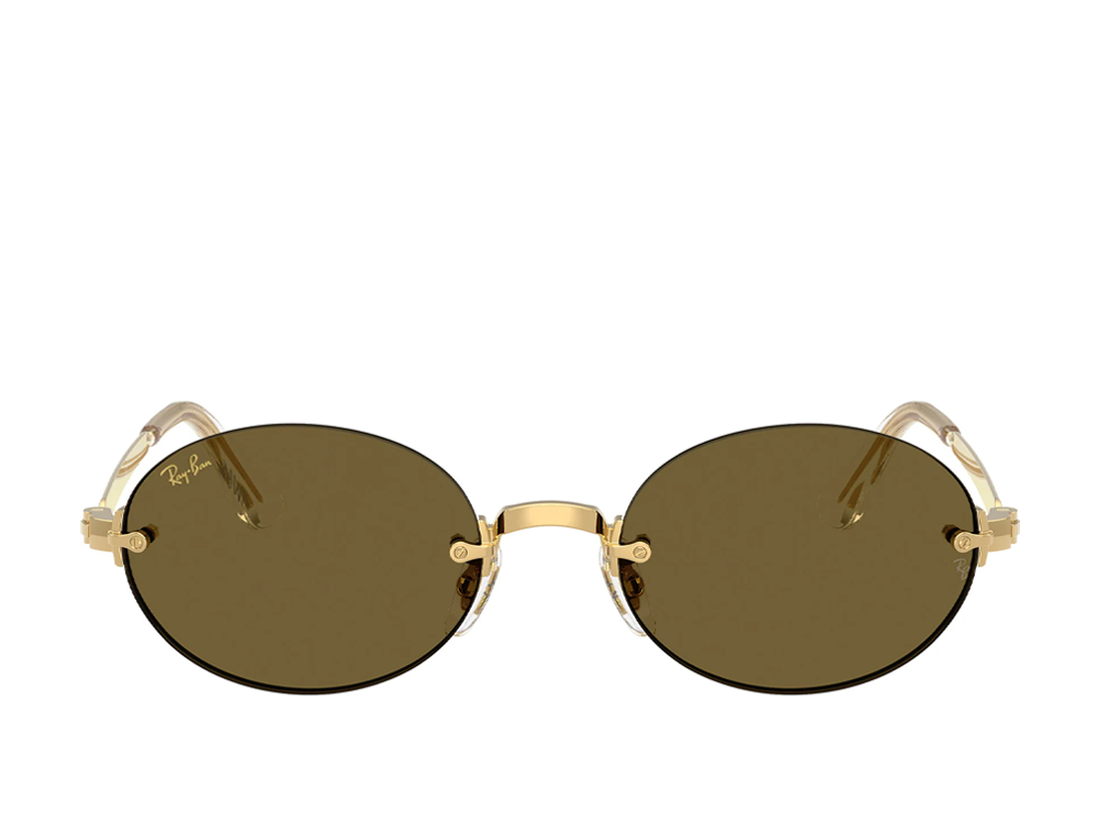 RB 3929 001/73 54 (s)