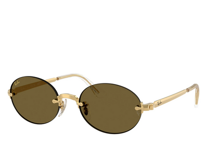 RB 3929 001/73 54 (s)