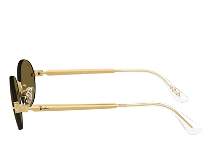 RB 3929 001/73 54 (s)