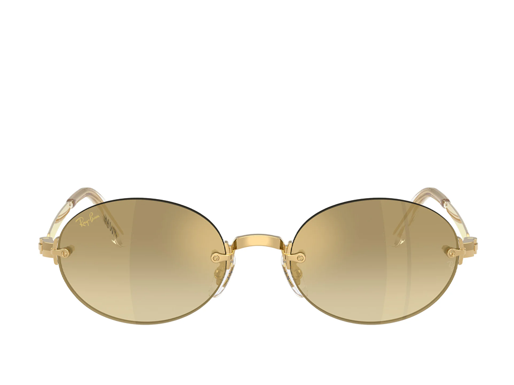 RB 3929 001/7I 54 (s)