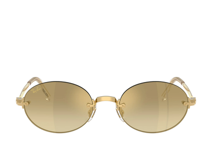 RB 3929 001/7I 54 (s)