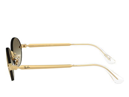 RB 3929 001/7I 54 (s)