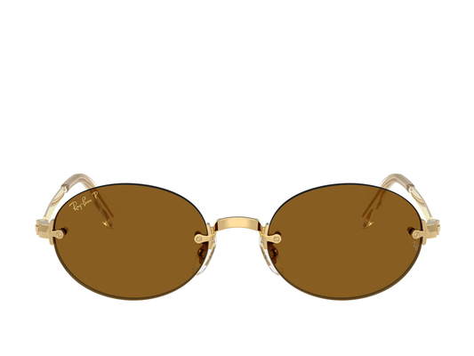 RB 3929 001/83 54 (s)