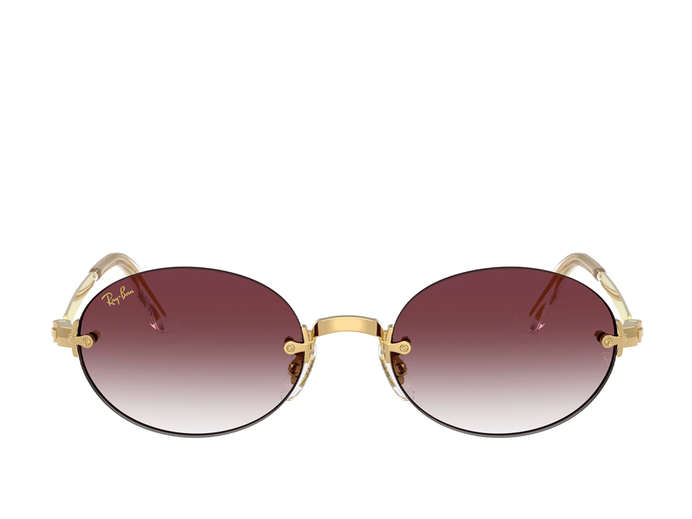 RB 3929 001/8H 54 (s)