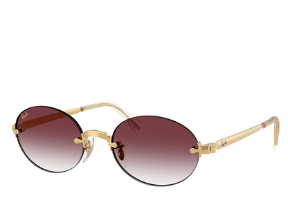 RB 3929 001/8H 54 (s)