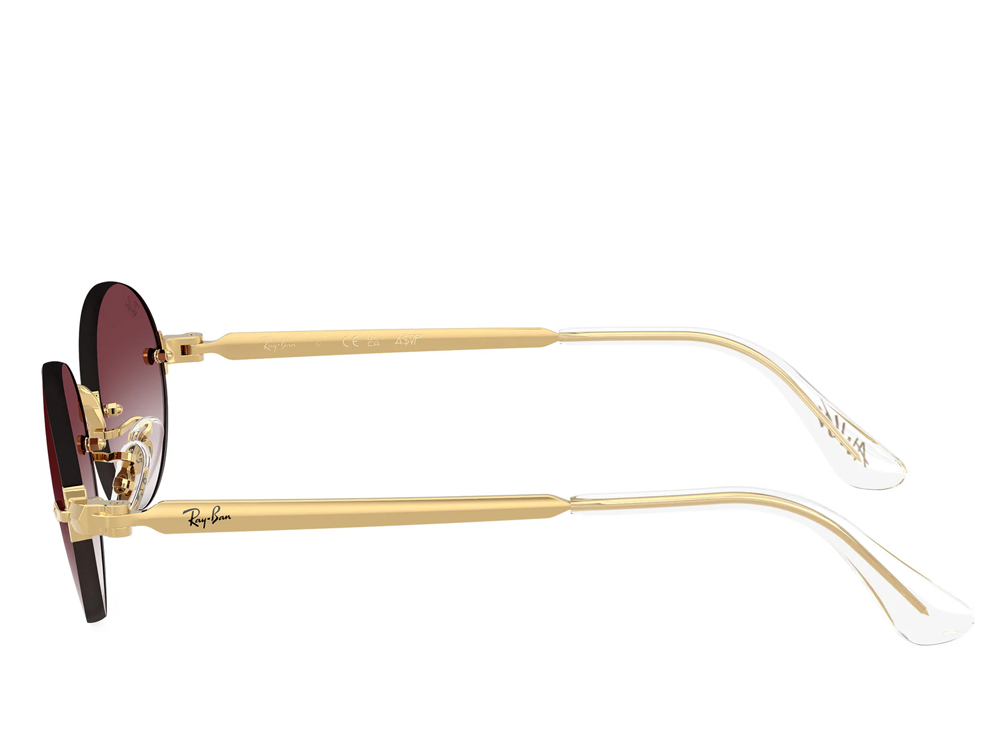 RB 3929 001/8H 54 (s)